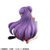 G.E.M. Series Shampoo Palm Size - Ranma 1/2 | MegaHouse figure