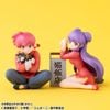 G.E.M. Series Shampoo Palm Size - Ranma 1/2 | MegaHouse figure
