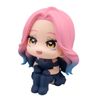 LookUp Mizi - ALIEN STAGE | MegaHouse figure
