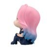LookUp Mizi - ALIEN STAGE | MegaHouse figure