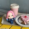 LookUp Mizi - ALIEN STAGE | MegaHouse figure
