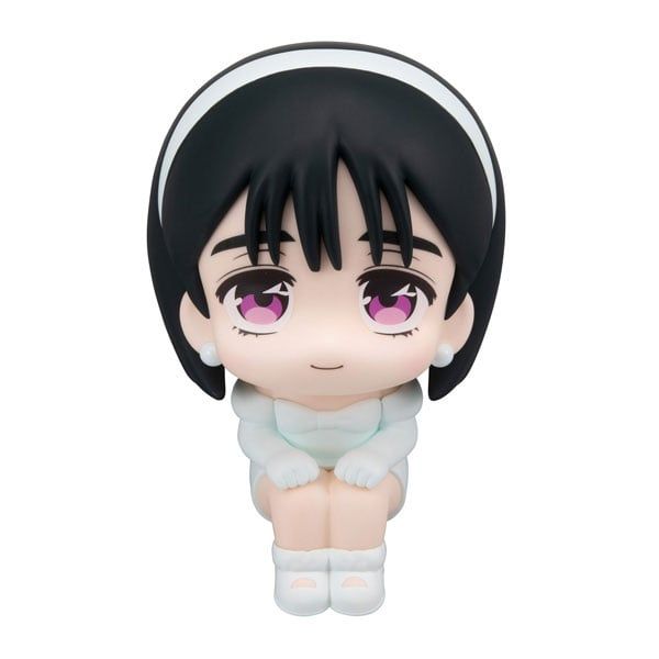 LookUp Sua - ALIEN STAGE | MegaHouse
