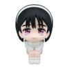 LookUp Sua - ALIEN STAGE | MegaHouse