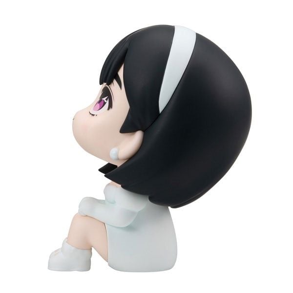 LookUp Sua - ALIEN STAGE | MegaHouse
