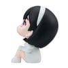 LookUp Sua - ALIEN STAGE | MegaHouse