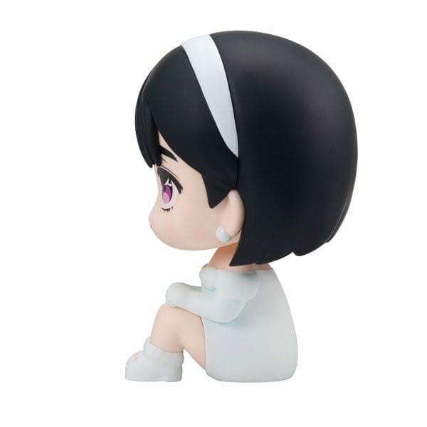 LookUp Sua - ALIEN STAGE | MegaHouse