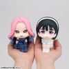 LookUp Sua - ALIEN STAGE | MegaHouse