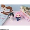LookUp Sua - ALIEN STAGE | MegaHouse