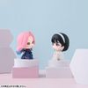 LookUp Sua - ALIEN STAGE | MegaHouse