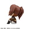 LookUp Hange Zoe - Attack on Titan | MegaHouse figure
