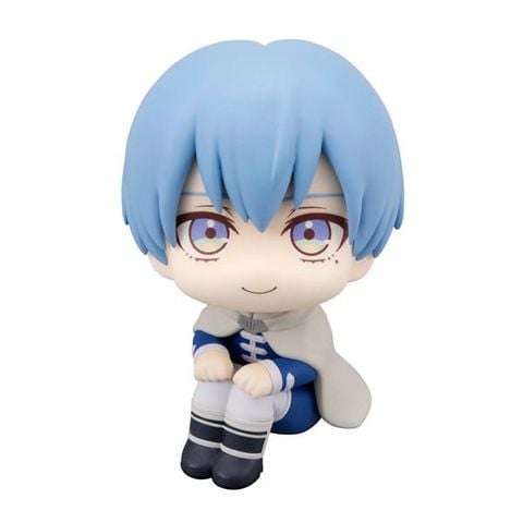 LookUp Himmel - Frieren Beyond Journey's End | MegaHouse