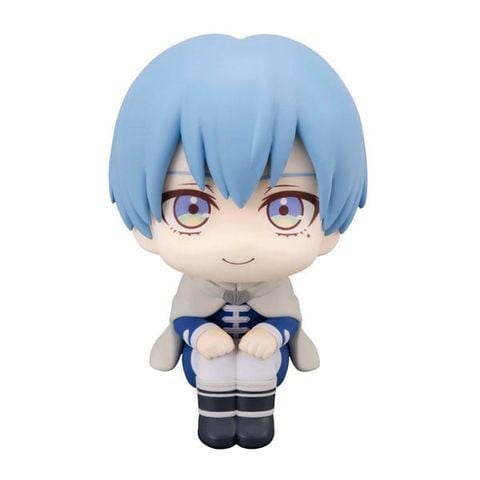 LookUp Himmel - Frieren Beyond Journey's End | MegaHouse