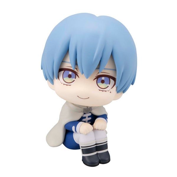 LookUp Himmel - Frieren Beyond Journey's End | MegaHouse