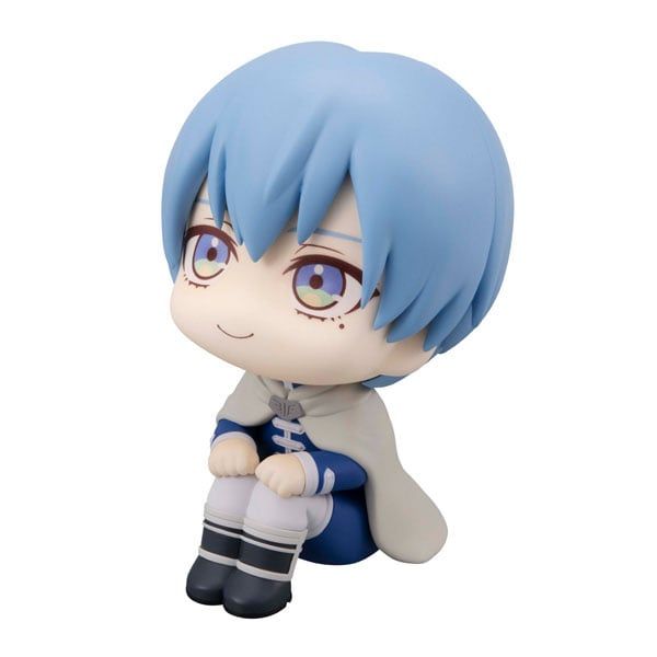 LookUp Himmel - Frieren Beyond Journey's End | MegaHouse