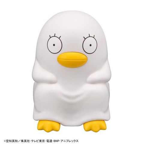 LookUp Elizabeth - Gintama | MegaHouse