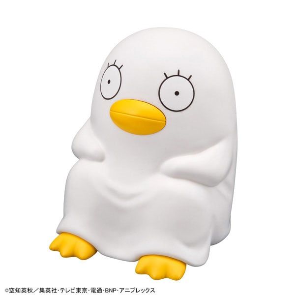 LookUp Elizabeth - Gintama | MegaHouse