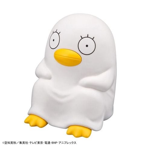 LookUp Elizabeth - Gintama | MegaHouse