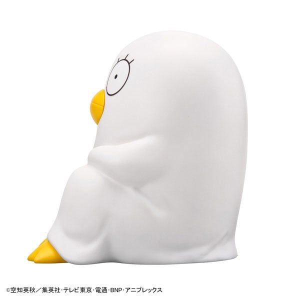 LookUp Elizabeth - Gintama | MegaHouse