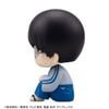 LookUp Shinpachi Shimura - Gintama | MegaHouse