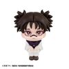 LookUp Choso - Jujutsu Kaisen | MegaHouse