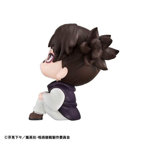 LookUp Choso - Jujutsu Kaisen | MegaHouse