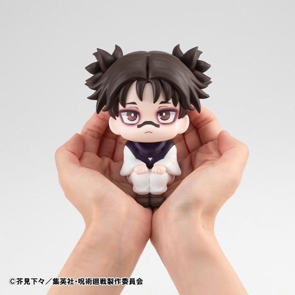 LookUp Choso - Jujutsu Kaisen | MegaHouse