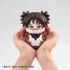 LookUp Choso - Jujutsu Kaisen | MegaHouse