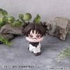 LookUp Choso - Jujutsu Kaisen | MegaHouse