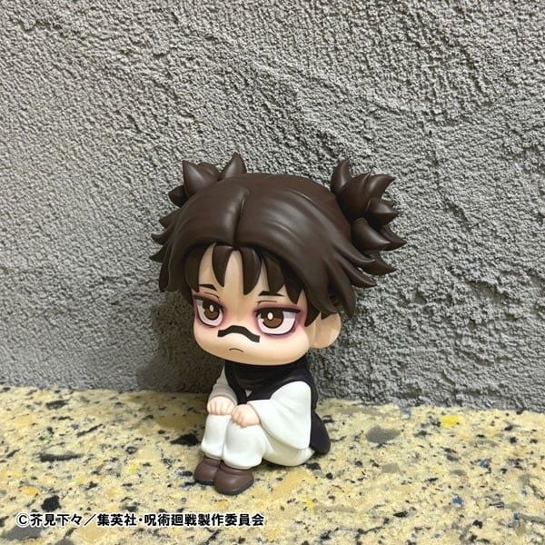 LookUp Choso - Jujutsu Kaisen | MegaHouse