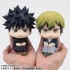 LookUp Megumi Fushiguro Ver.2 - Jujutsu Kaisen | MegaHouse