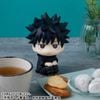 LookUp Megumi Fushiguro Ver.2 - Jujutsu Kaisen | MegaHouse