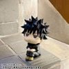 LookUp Megumi Fushiguro Ver.2 - Jujutsu Kaisen | MegaHouse