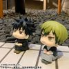 LookUp Naoya Zenin - Jujutsu Kaisen | MegaHouse