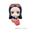 LookUp Nico Robin - ONE PIECE | MegaHouse