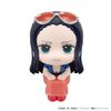 LookUp Nico Robin - ONE PIECE | MegaHouse