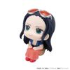 LookUp Nico Robin - ONE PIECE | MegaHouse
