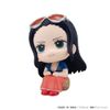 LookUp Nico Robin - ONE PIECE | MegaHouse