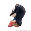 LookUp Nico Robin - ONE PIECE | MegaHouse