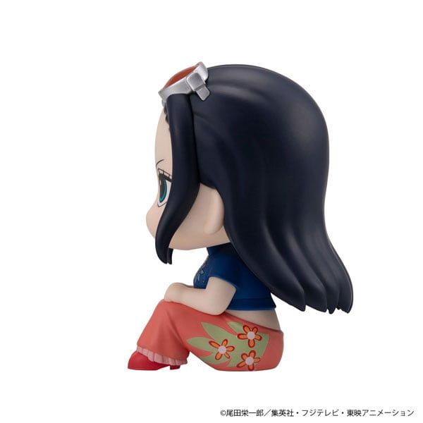 LookUp Nico Robin - ONE PIECE | MegaHouse