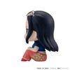 LookUp Nico Robin - ONE PIECE | MegaHouse