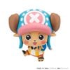 LookUp Tony Tony Chopper Wakuwaku Ver. - ONE PIECE | MegaHouse