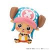 LookUp Tony Tony Chopper Wakuwaku Ver. - ONE PIECE | MegaHouse