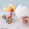 LookUp Tony Tony Chopper Wakuwaku Ver. - ONE PIECE | MegaHouse