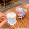 LookUp Tony Tony Chopper Wakuwaku Ver. - ONE PIECE | MegaHouse