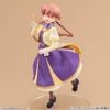 Yachiyo Lucrea Light - Apocalypse Hotel | MegaHouse figure