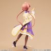 Yachiyo Lucrea Light - Apocalypse Hotel | MegaHouse figure