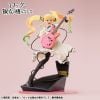 Lucrea Lilisa Suzunomiya 1/8 - Rock is a Lady's Modesty | MegaHouse figure