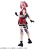 Sakura Haruno Ver.2 (NARUTO Gals) - Naruto Shippuden | MegaHouse figure