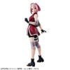 Sakura Haruno Ver.2 (NARUTO Gals) - Naruto Shippuden | MegaHouse figure