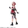 Sakura Haruno Ver.2 (NARUTO Gals) - Naruto Shippuden | MegaHouse figure